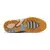 Imagem do Air Max Plus Drift "Cacao"