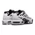 Air Max Plus Drift "Yin Yang" na internet