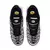 Air Max Plus Drift "Yin Yang" - loja online