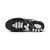 Imagem do Air Max Plus Drift "Yin Yang"