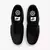 Nike Court Vision Low Next Nature na internet