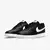 Nike Court Vision Low Next Nature - comprar online