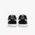Nike Court Vision Low Next Nature - Nois que veste!