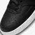 Nike Court Vision Low Next Nature - loja online