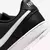 Imagem do Nike Court Vision Low Next Nature
