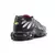 Air Max Plus TN 1 “Drácula” - comprar online