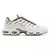Air Max Plus TN 1 “Bone Olive” - comprar online