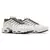 Air Max Plus TN 1 “Bone Olive” na internet