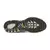 Air Max Plus TN 1 “Bone Olive” - loja online