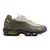 Corteiz x Nike Air Max 95 "Sequoia" - comprar online