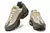 Corteiz x Nike Air Max 95 "Sequoia" na internet