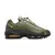 Corteiz x Nike Air Max 95 "Gutta Green" - comprar online