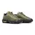 Corteiz x Nike Air Max 95 "Gutta Green" na internet