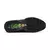 Corteiz x Nike Air Max 95 "Gutta Green" - loja online