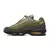 Imagem do Corteiz x Nike Air Max 95 "Gutta Green"