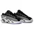 Nocta Glide “Black/White” - comprar online