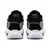 Nocta Glide “Black/White” na internet