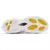 Nocta Glide “White” - loja online