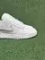 Nike SB Dunk Twist “ Branco” na internet