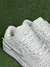 Imagem do Nike SB Dunk Twist “ Branco”