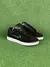 Nike SB Dunk Twist “Black Nobuck” na internet
