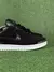 Nike SB Dunk Twist “Black Nobuck” - loja online