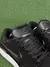 Imagem do Nike SB Dunk Twist “Black Nobuck”