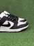 Nike SB Dunk Twist “Panda” - Nois que veste!