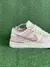 Nike SB Dunk Twist “Off Rose - Nois que veste!