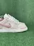 Nike SB Dunk Twist “Off Rose - loja online