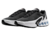 Nike Air Max Dn "Black White" - comprar online