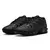 Air Max Plus Drift "Triple Black" na internet