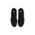 Air Max Plus Drift "Triple Black" - loja online