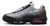 Air Max 95 "Smokey Grey Track Red" - comprar online