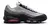 Air Max 95 "Smokey Grey Track Red" na internet
