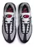 Air Max 95 "Smokey Grey Track Red" - loja online