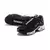 Air Max Plus TN 1 "Fita" na internet