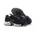 Air Max Plus TN 1 "Fita" - Nois que veste!
