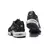 Air Max Plus TN 1 "Fita" - loja online