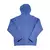 Tech Fleece Nike “Blue” - Nois que veste!