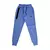 Tech Fleece Nike “Blue” - loja online