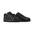 CPFM x Nike Air Force 1 Low PRM White - comprar online