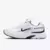 Nike Initiator "White Black" na internet