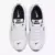 Nike Initiator "White Black" - loja online
