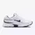 Nike Initiator "White Black" - comprar online