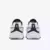 Nike Initiator "White Metallic Silver" - loja online