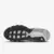 Imagem do Nike Initiator "White Metallic Silver"