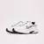 Nike Initiator "White Metallic Silver" na internet