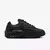 Nocta x Nike Hot Step 2 Black - comprar online