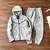Tech Fleece Nike “Grey” - comprar online